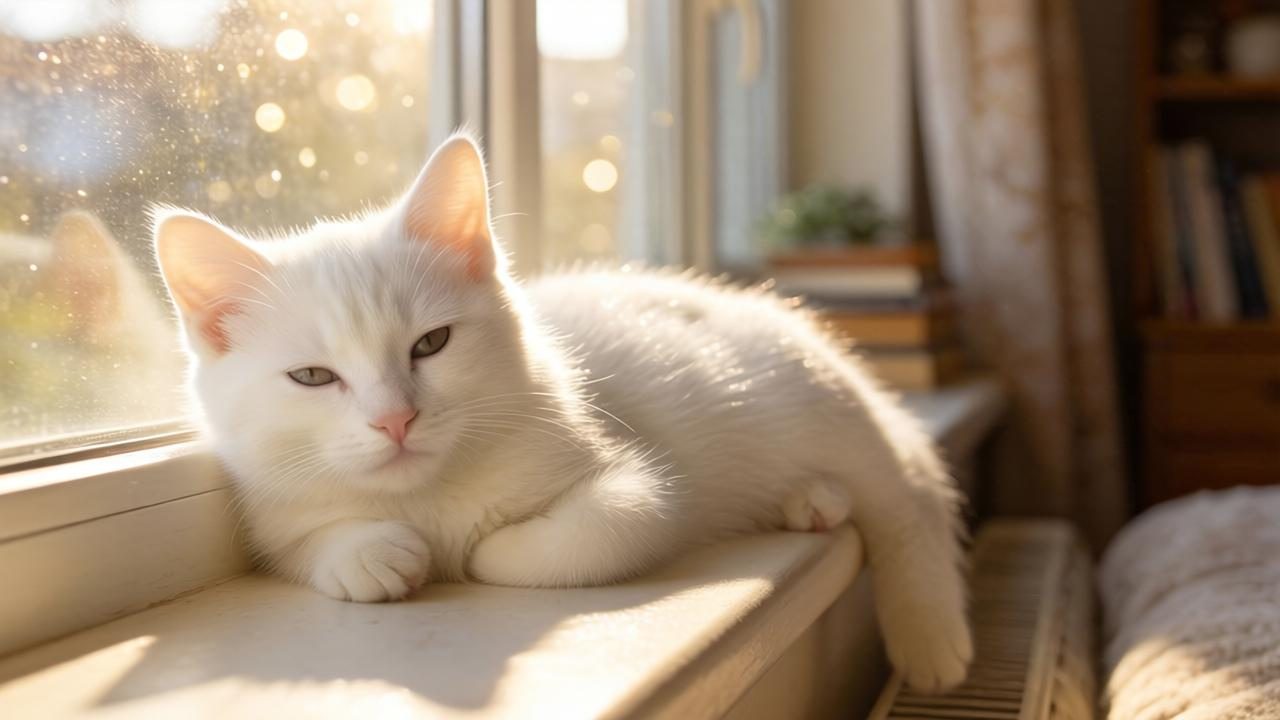 员工敬业度提升：从企业文化到激励机制的全方位落地策略第一张图