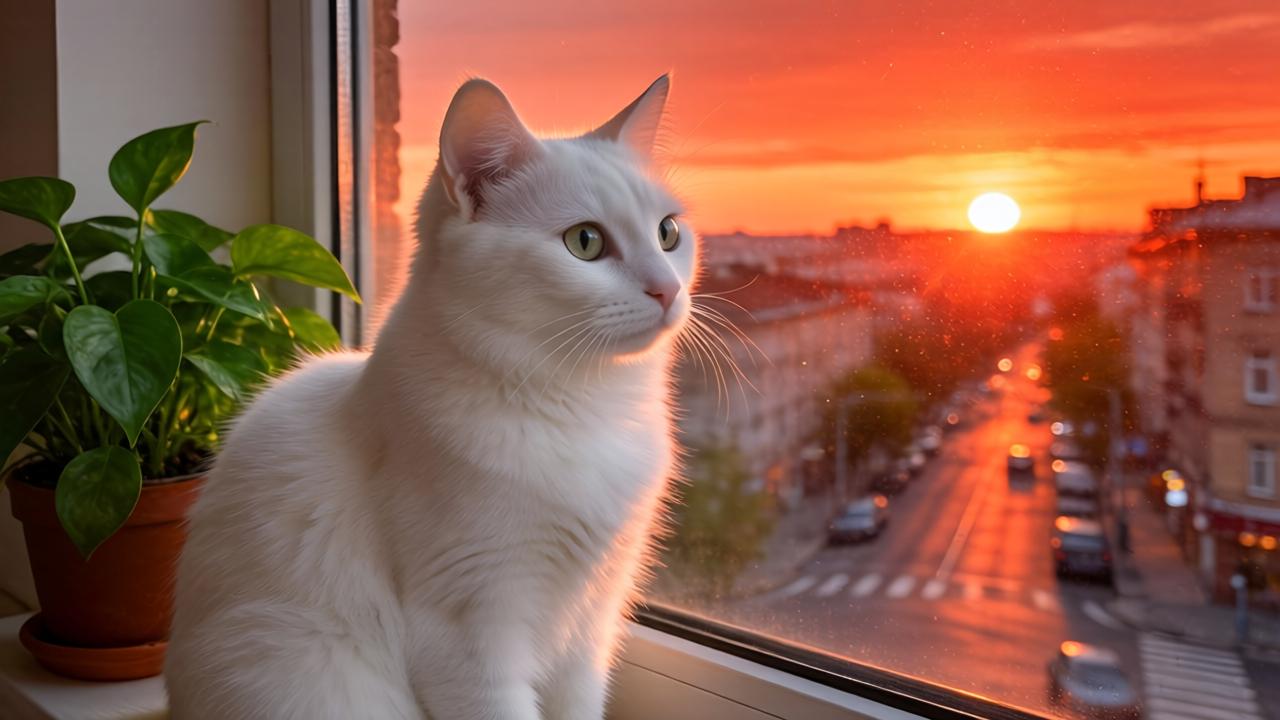 厦门重点产业紧缺人才申报条件与薪酬津贴补助标准详解第一张图