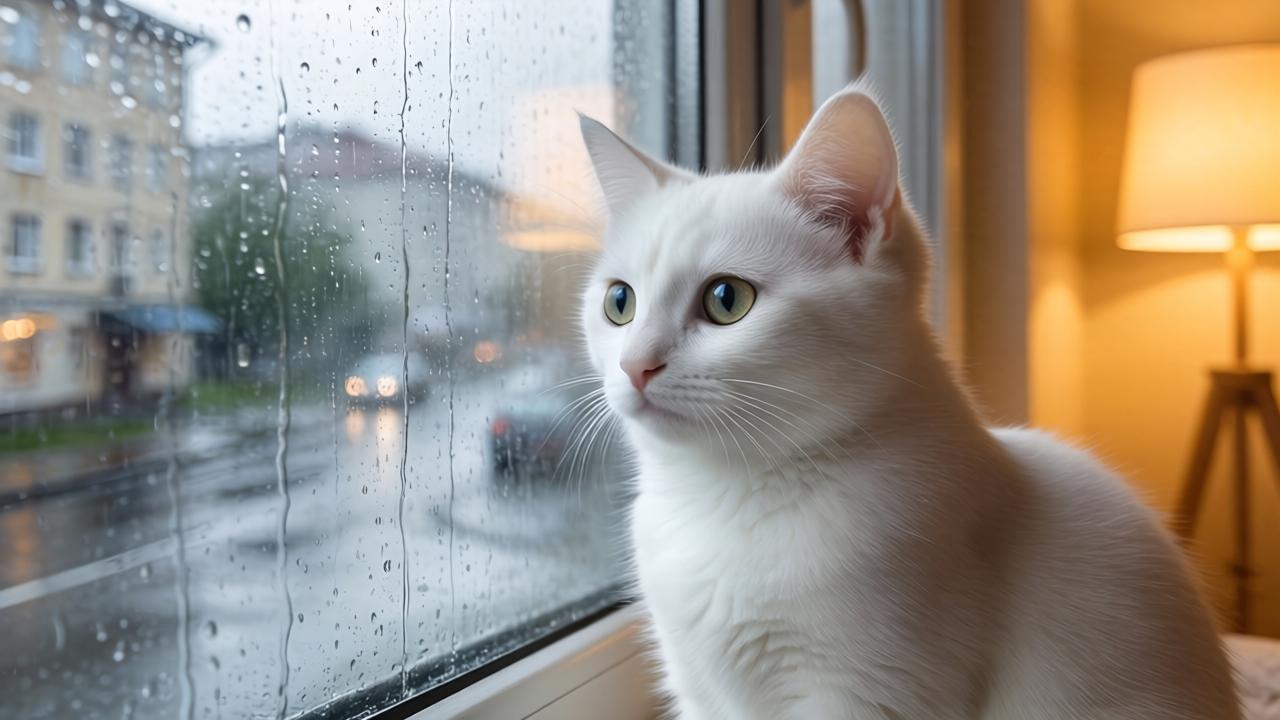 厦门重点产业紧缺人才申报条件与薪酬津贴补助标准详解第二张图