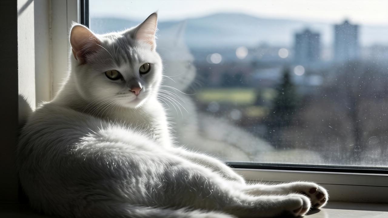 原生开发战略全面启动,未来三年每年重金投入加速生态构建 原生开发战略全面启动,未来三年每年重金投入加速生态构建第一张图