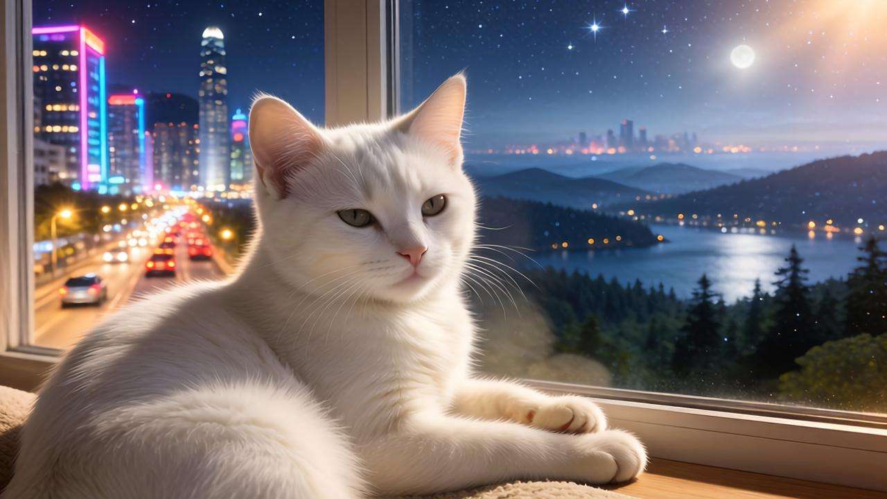 企业总部启用、数字化进程加速与薪酬结构变动透视 企业总部启用、数字化进程加速与薪酬结构变动透视第一张图