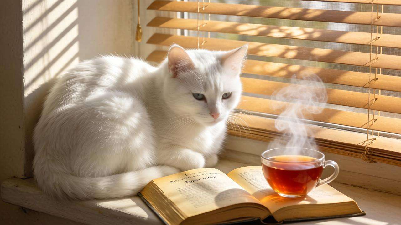 厦门重点产业紧缺人才申报条件与薪酬津贴补助标准详解第三张图