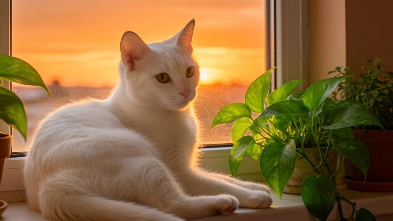 韩国老年贫困危机加剧，养老金缺口与低生育率成双重压力第一张图