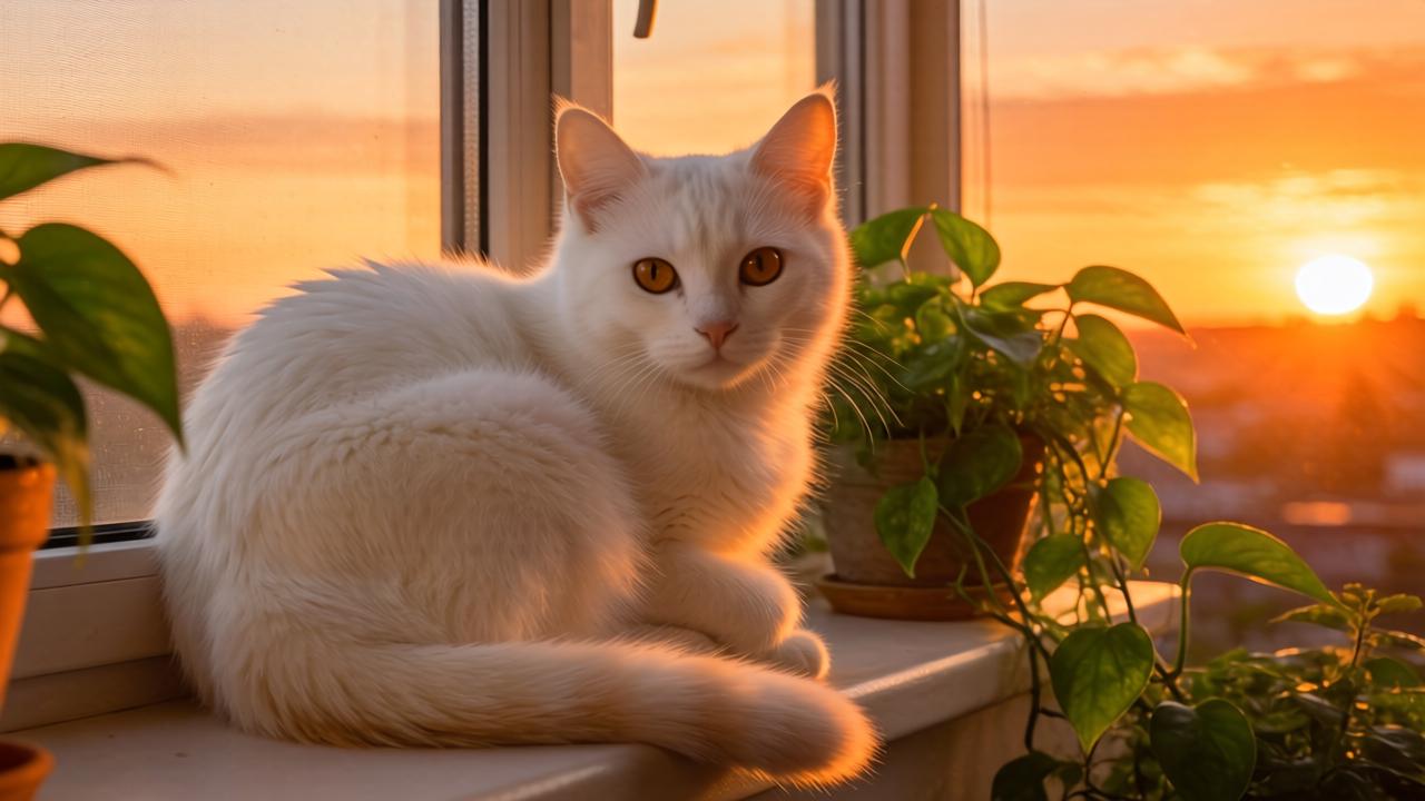 元宇宙街区数字基建升级，免费WiFi全覆盖提升沉浸式体验第一张图