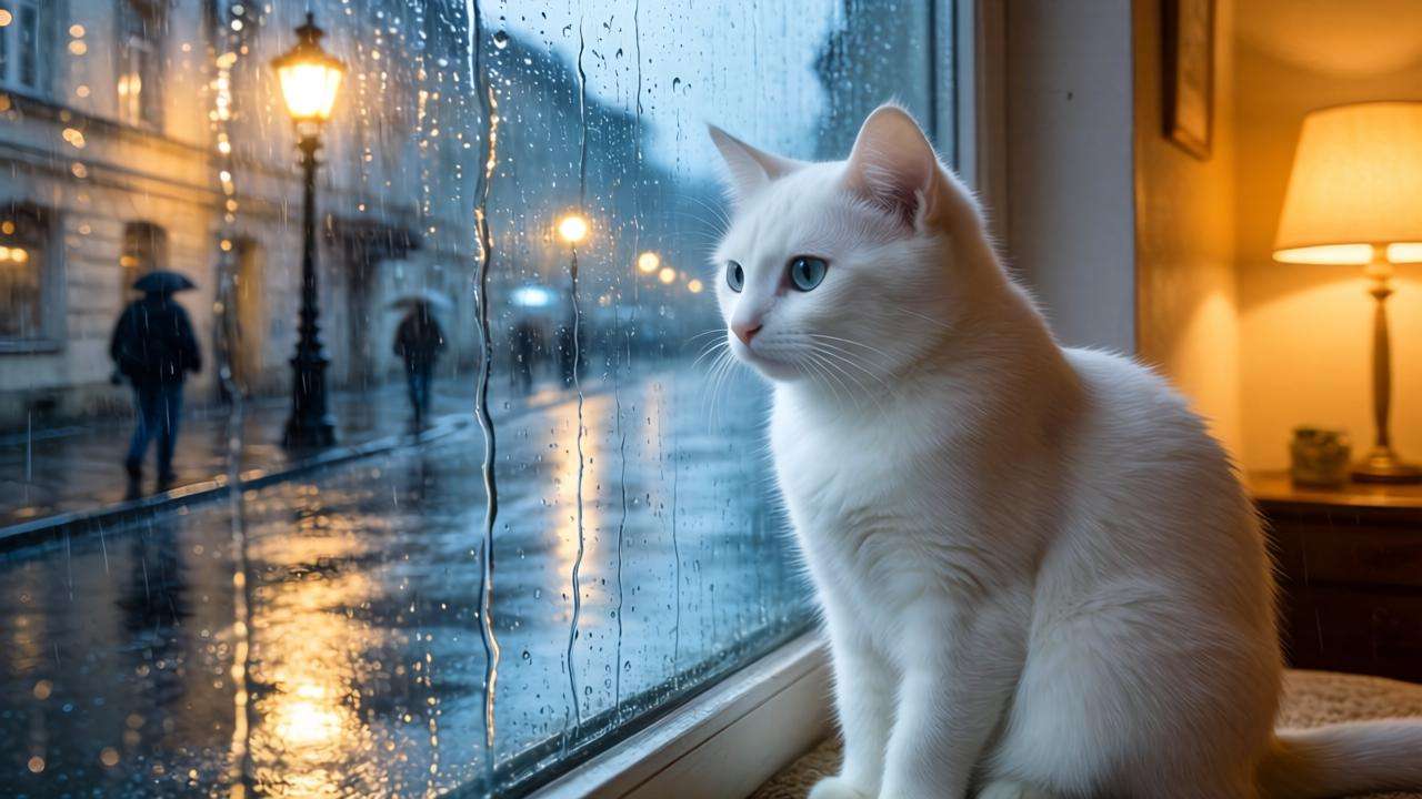 韩国老年贫困危机加剧，养老金缺口与低生育率成双重压力第二张图