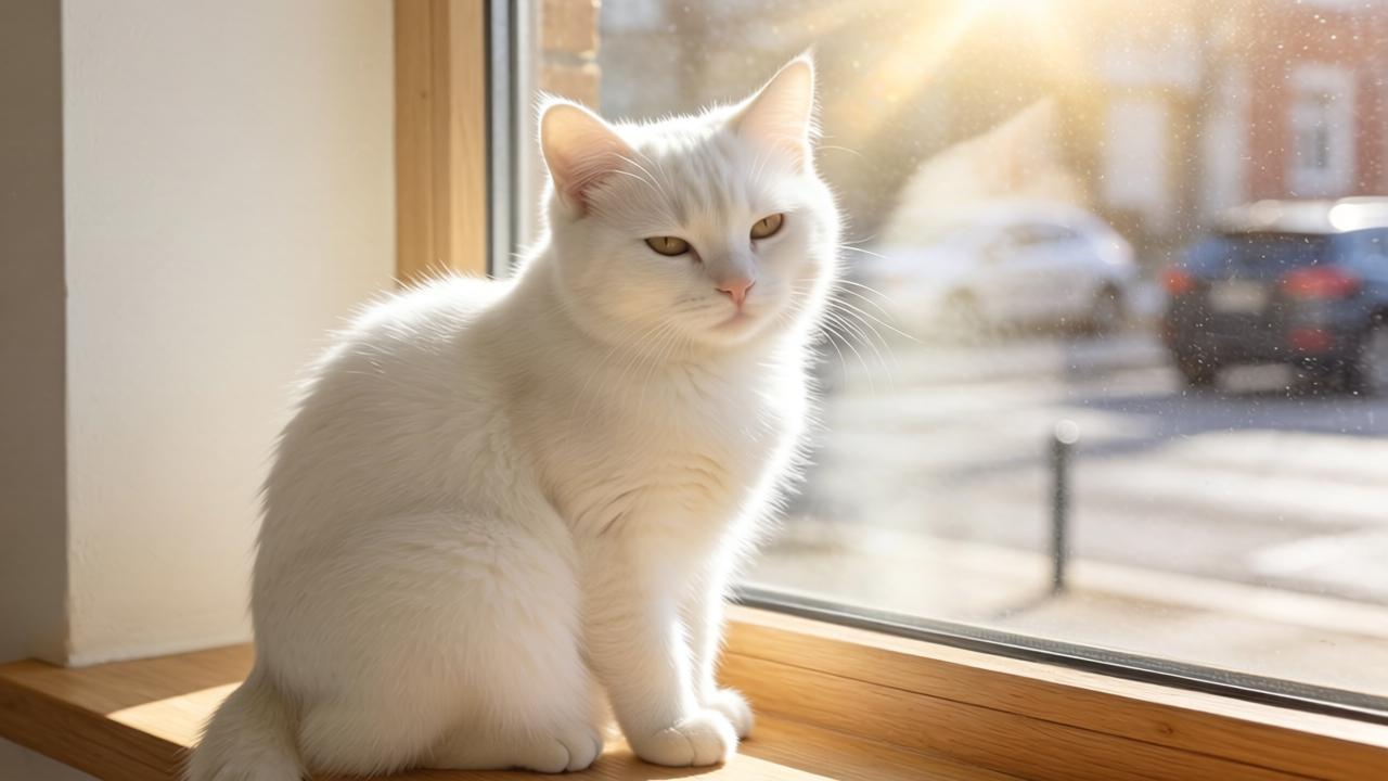 企业总部启用、数字化进程加速与薪酬结构变动透视 企业总部启用、数字化进程加速与薪酬结构变动透视第二张图