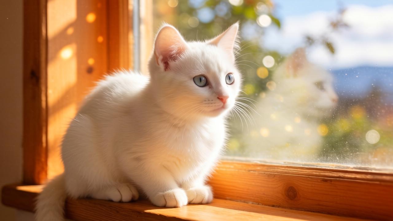 原生开发战略全面启动,未来三年每年重金投入加速生态构建 原生开发战略全面启动,未来三年每年重金投入加速生态构建第二张图