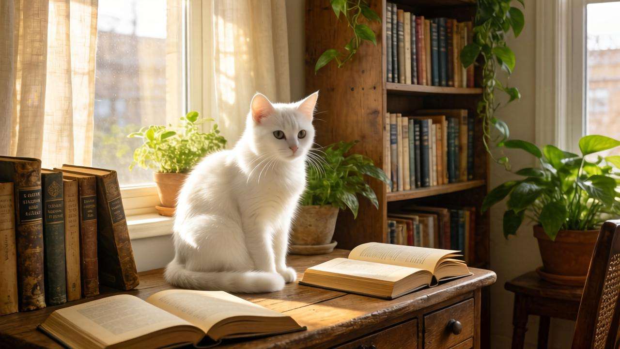 员工敬业度提升：从企业文化到激励机制的全方位落地策略第三张图