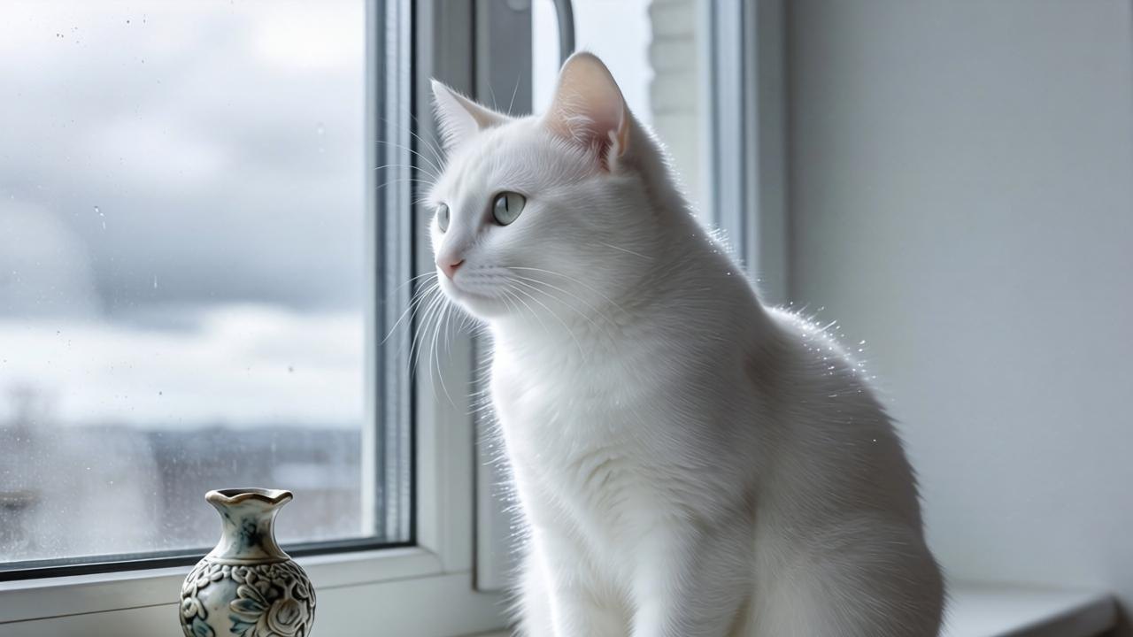 元宇宙街区数字基建升级，免费WiFi全覆盖提升沉浸式体验第二张图