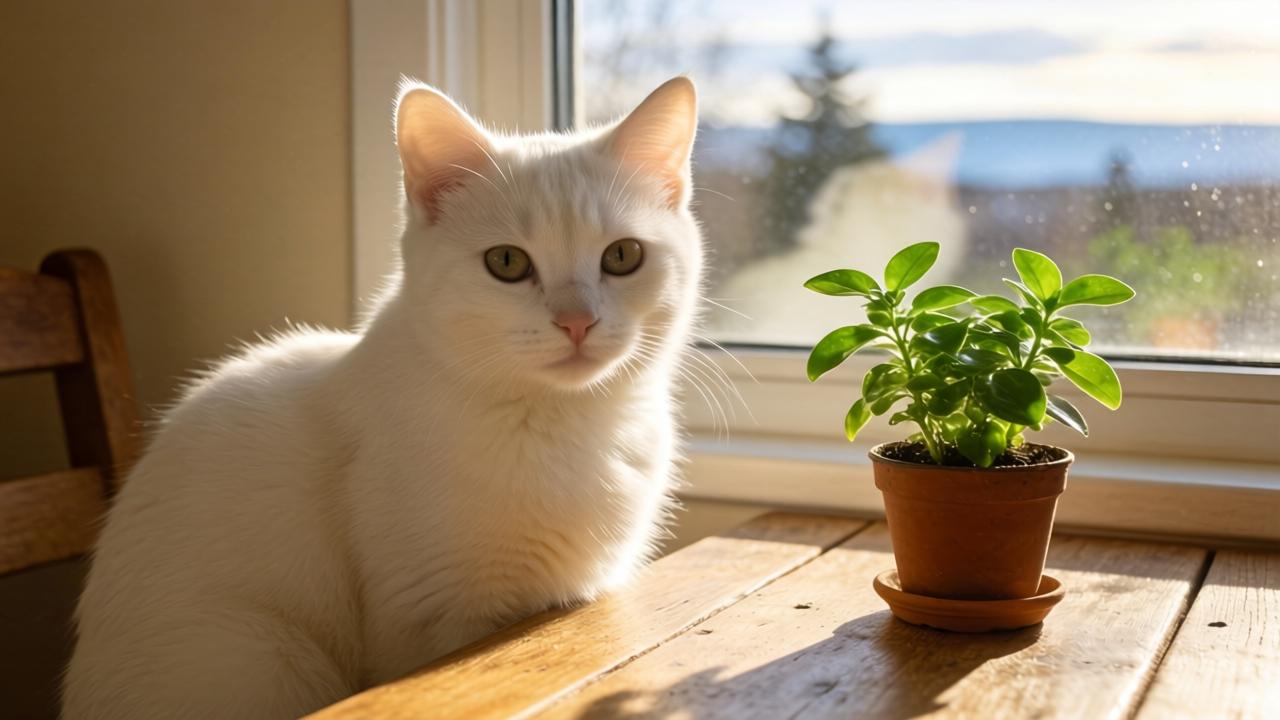 企业总部启用、数字化进程加速与薪酬结构变动透视 企业总部启用、数字化进程加速与薪酬结构变动透视第三张图