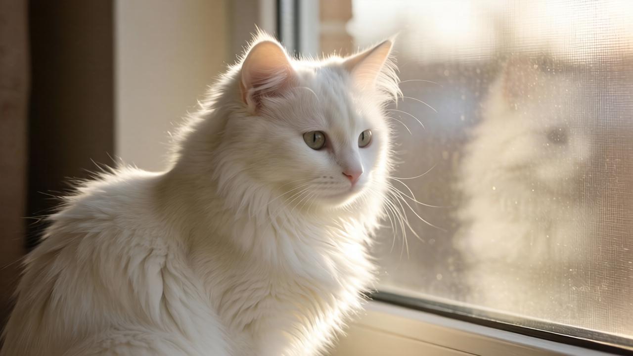 上海重点群体就业补贴政策落地，企业吸纳可享每人2000元支持第一张图