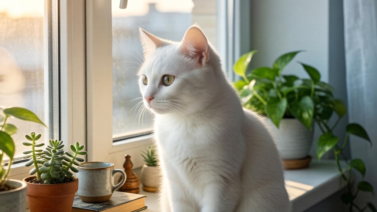 绩效奖金再度缩水背后：业绩承压下的行业薪酬调整第一张图