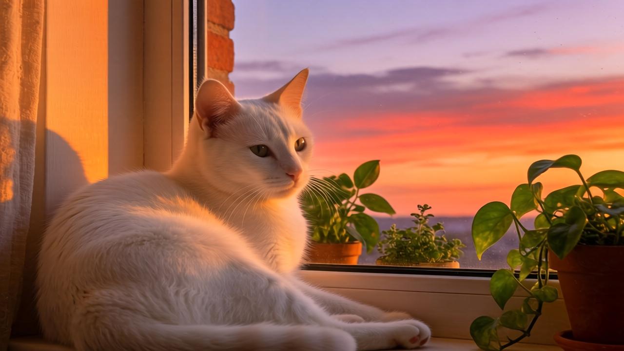 零售店员工将投票决定是否罢工争取薪酬福利改善第一张图