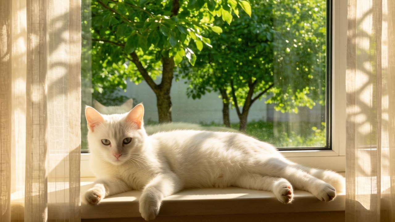 招聘周期计算指南与行业标准参考 招聘周期计算指南与行业标准参考第一张图