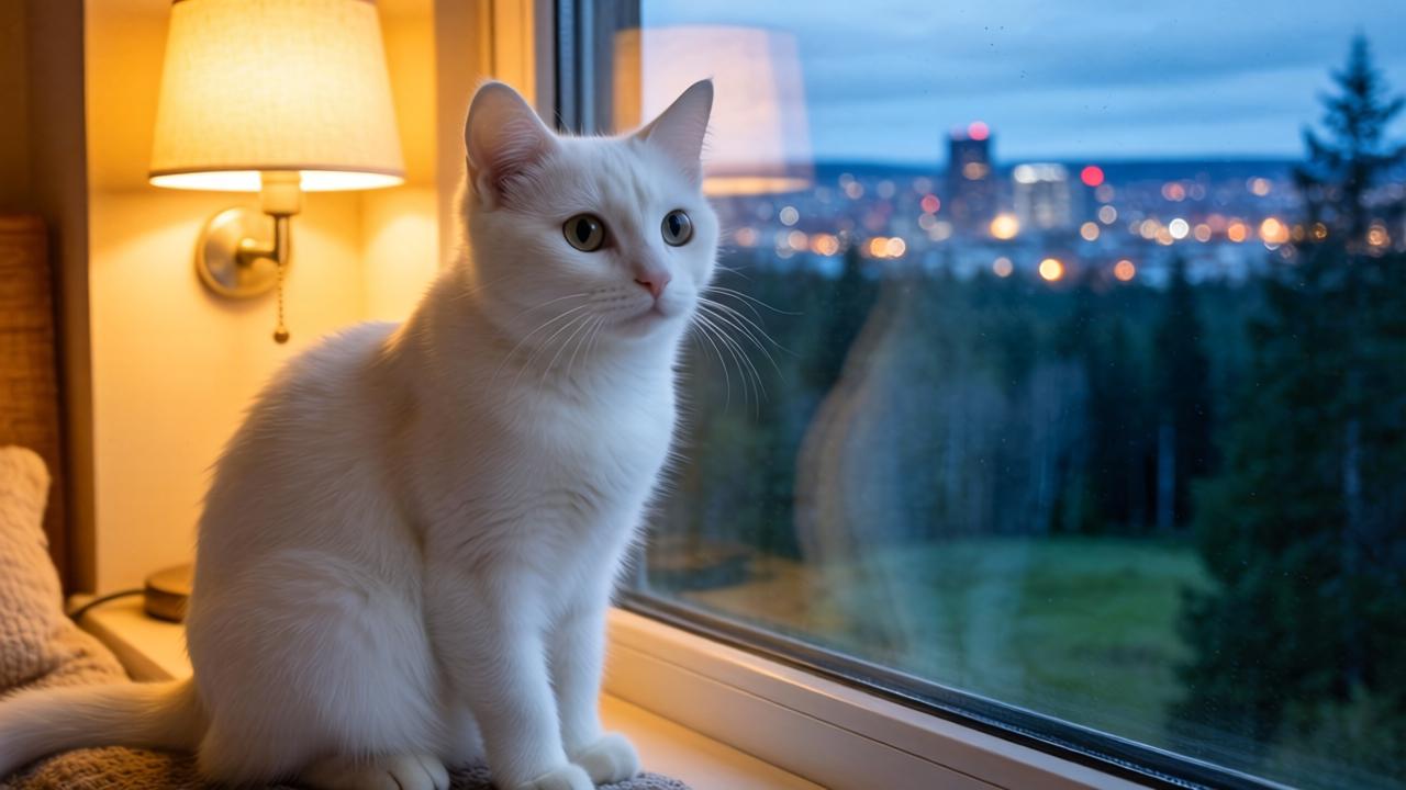 递交辞职申请后撕毁能撤回吗？法院判决解析离职法律效力第一张图