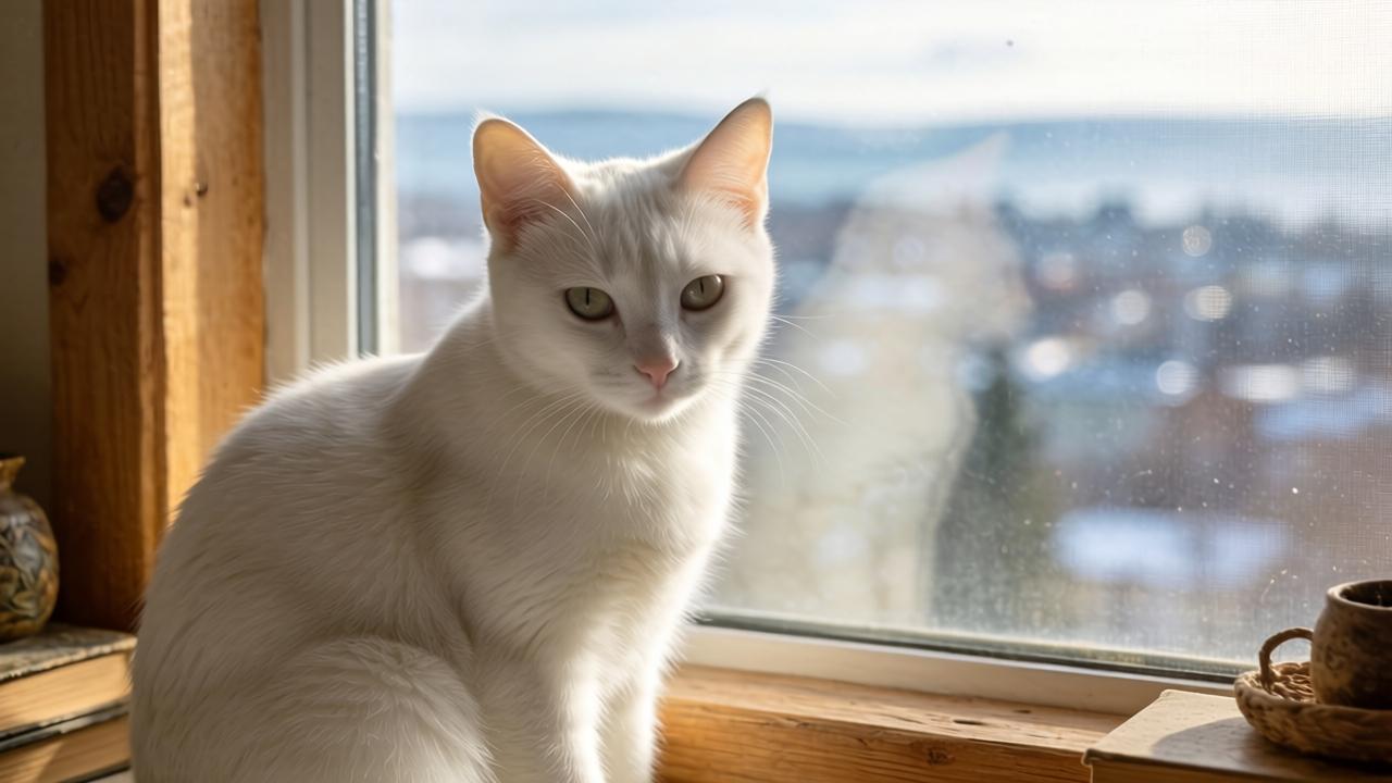 绩效奖金再度缩水背后：业绩承压下的行业薪酬调整第二张图