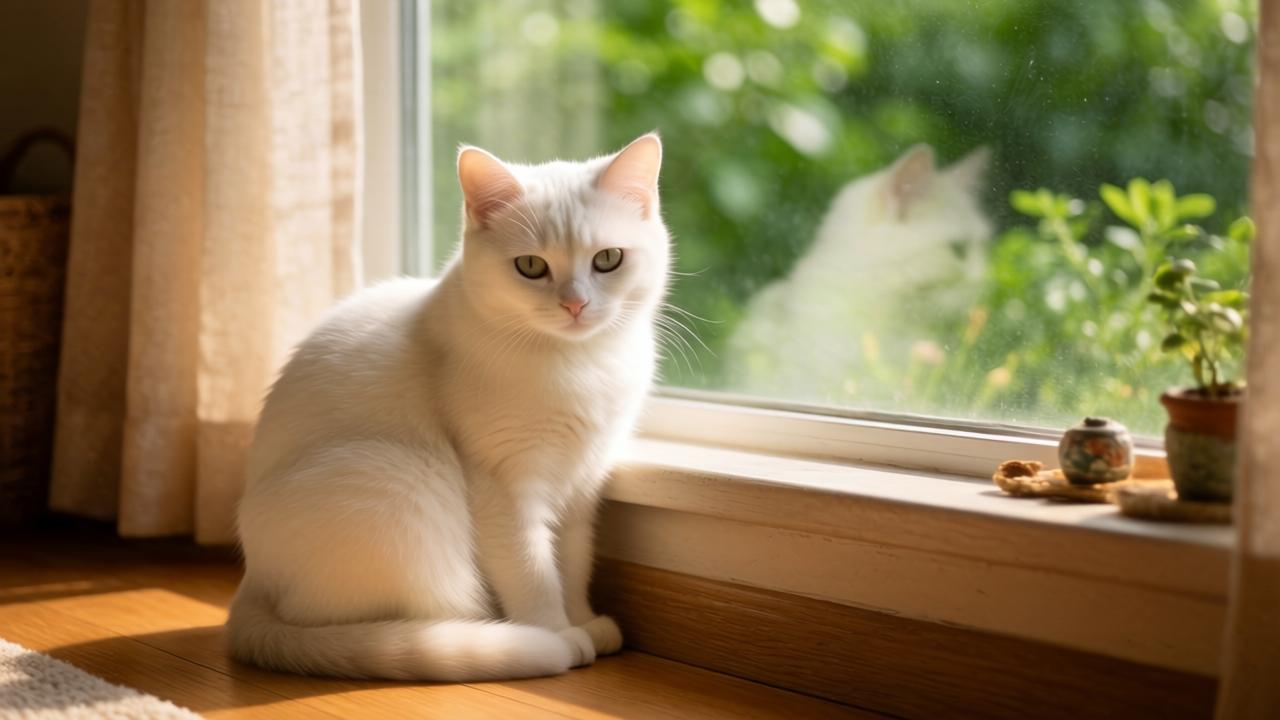 终端业务高层人事变动，董事长与CEO职责分工明确第一张图