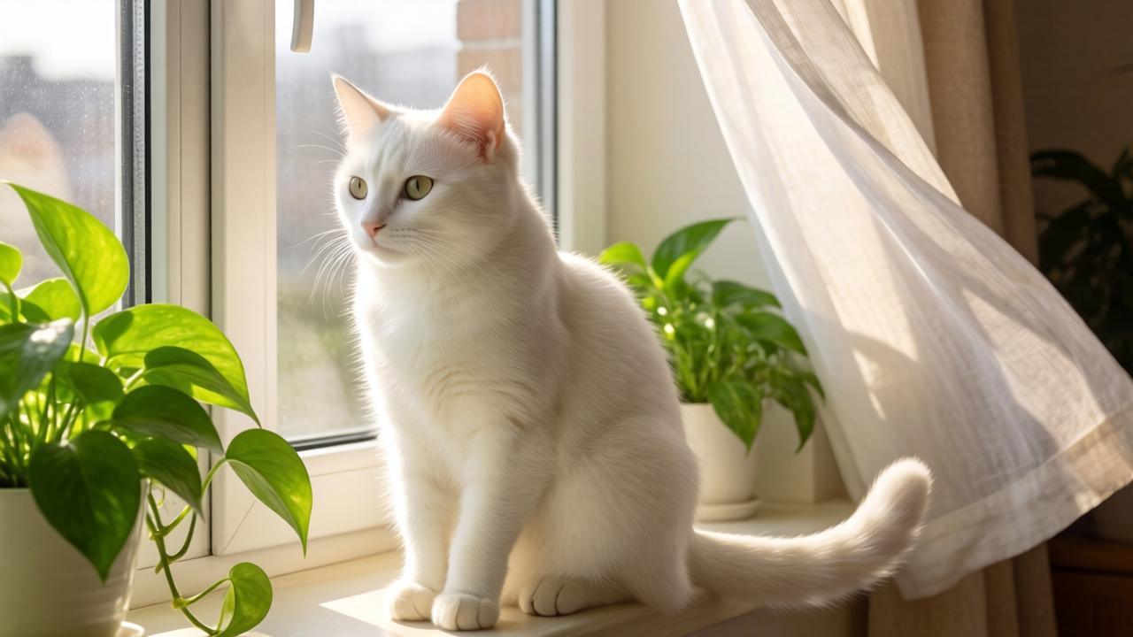 上海重点群体就业补贴政策落地，企业吸纳可享每人2000元支持第二张图