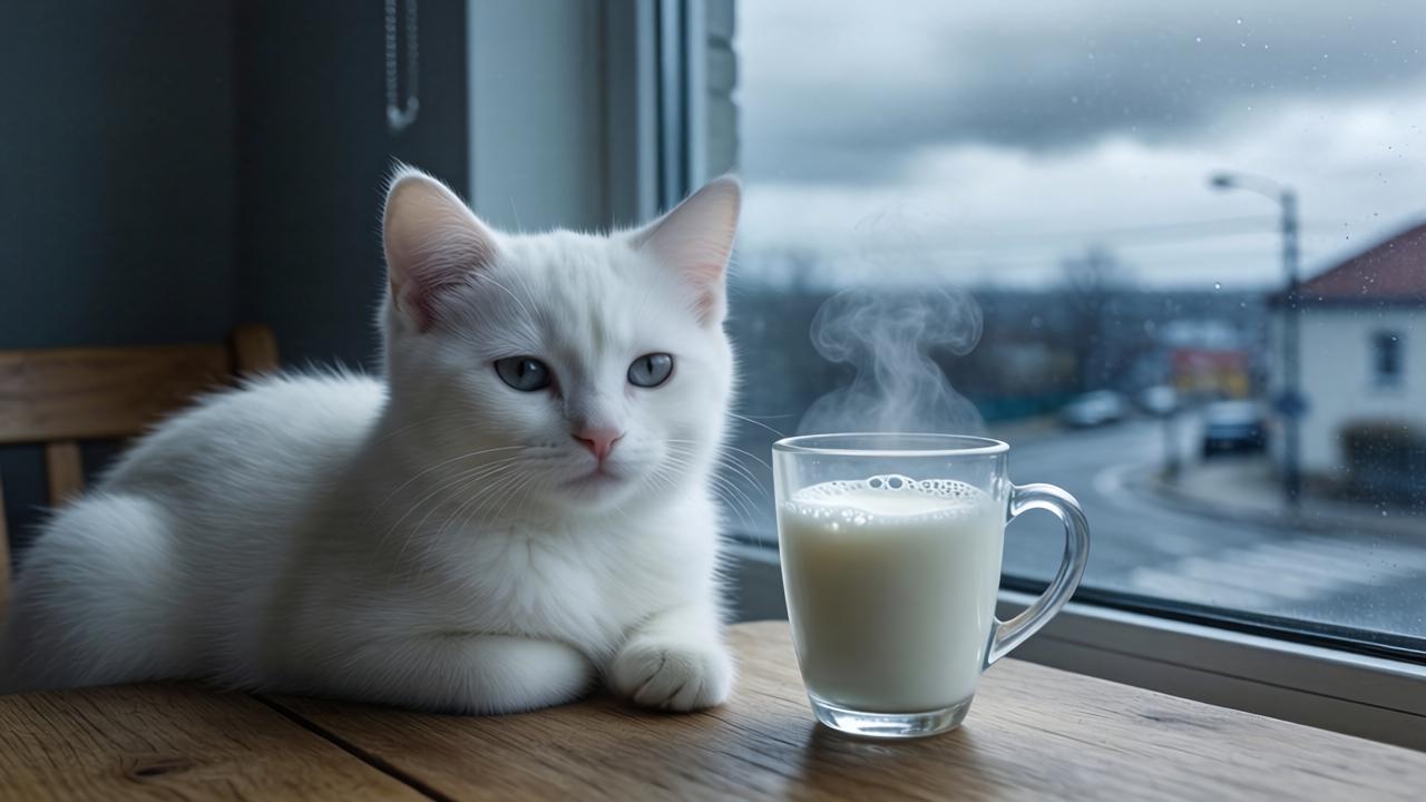 招聘周期计算指南与行业标准参考 招聘周期计算指南与行业标准参考第二张图