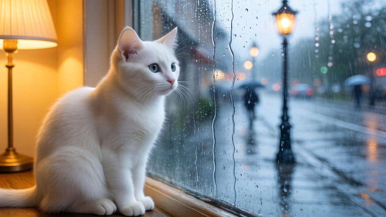 零售店员工将投票决定是否罢工争取薪酬福利改善第二张图