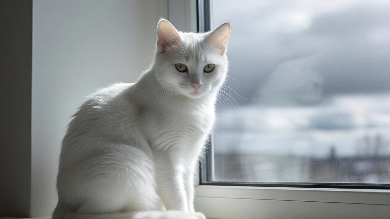 递交辞职申请后撕毁能撤回吗？法院判决解析离职法律效力第三张图