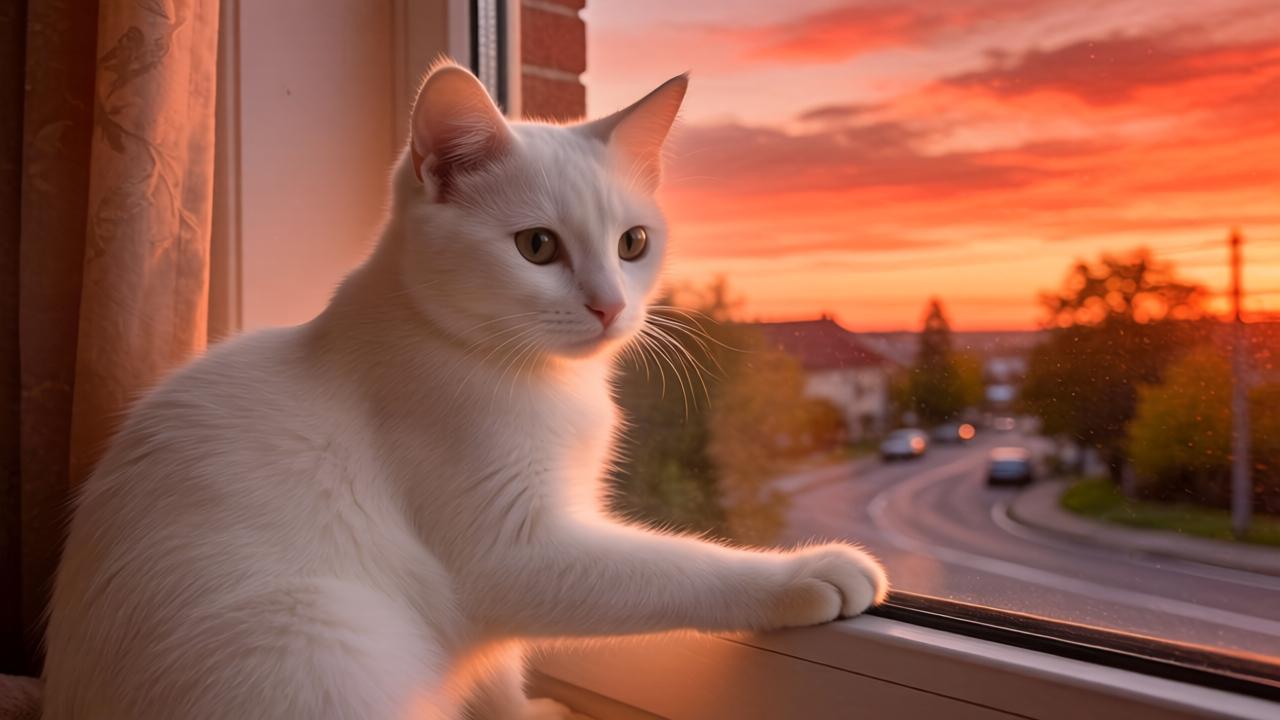 急招外卖骑手，月入8千以上，提供车辆装备，多补贴福利优第一张图