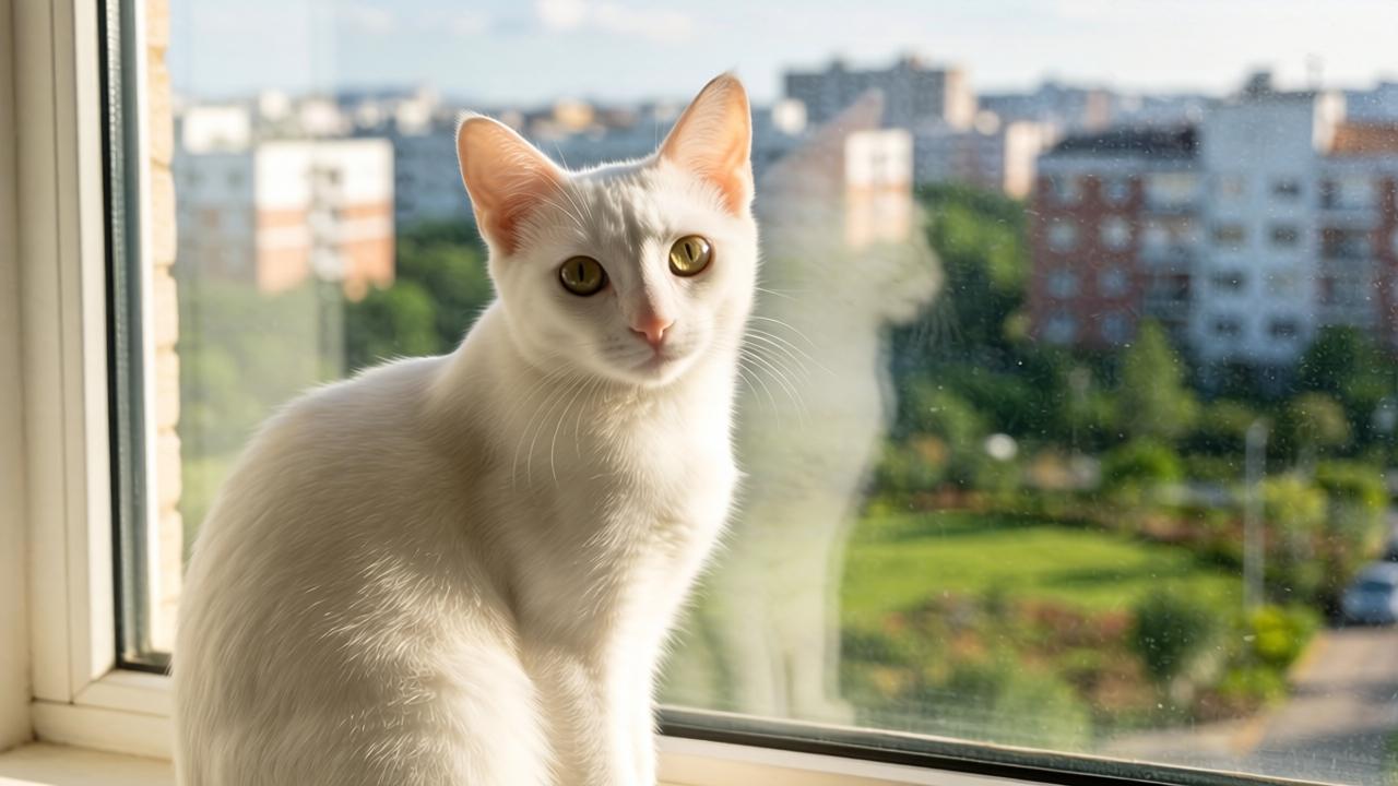 电商专员招聘：负责产品上架与活动运营，有医疗器械经验者优先第一张图