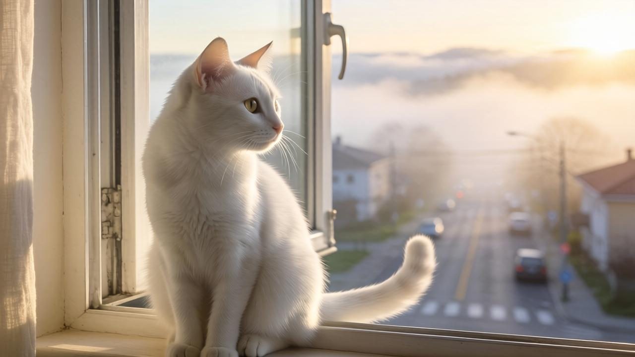 普宁揭阳区域招募外卖骑手，高薪岗位多劳多得，提供住宿职位第一张图