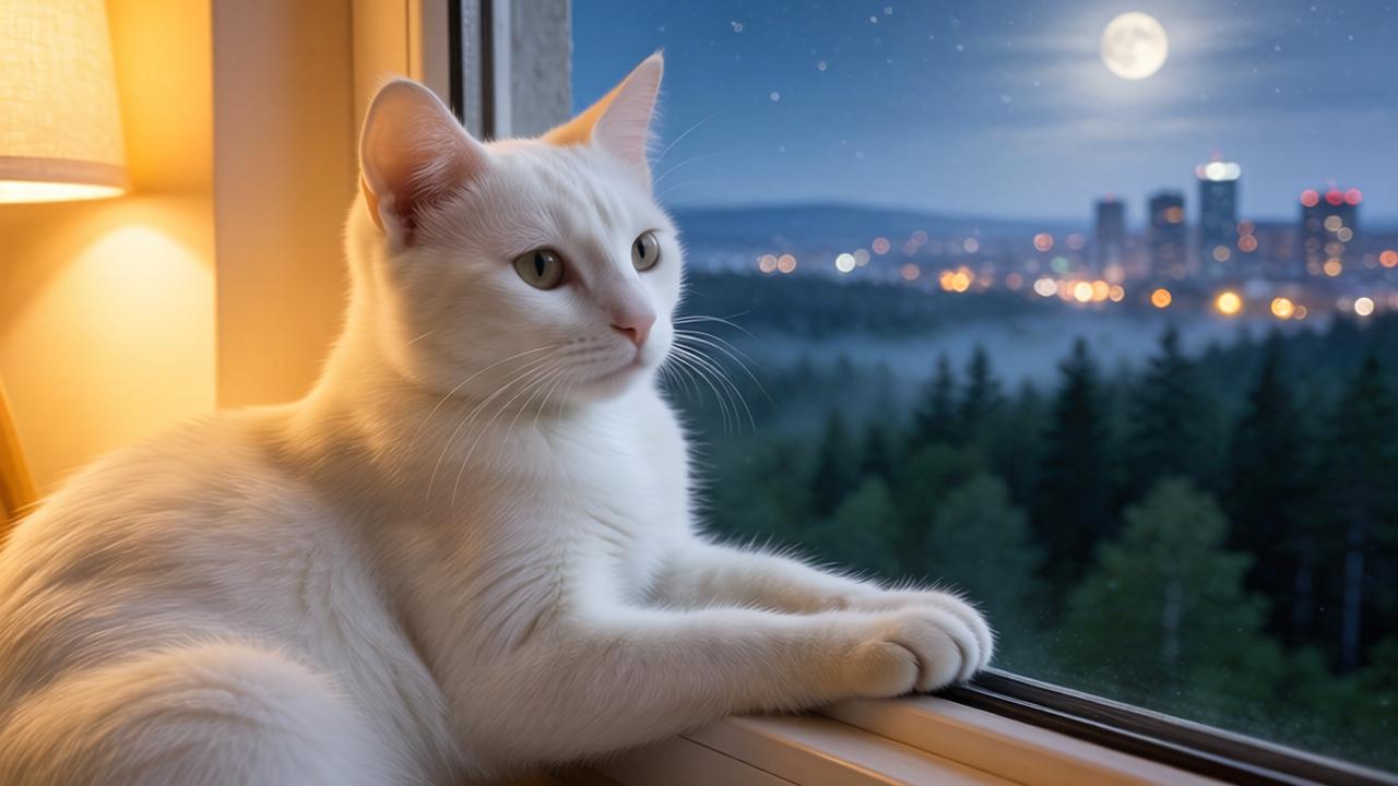 招聘睡衣月子服带货主播，有经验熟手优先，高薪提成待遇优第一张图