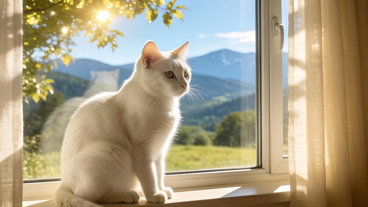 招聘安保员，提供食宿，无经验要求，有相关证书者优先录用第一张图