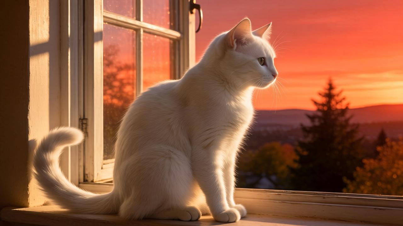 APP推广内容岗位招聘，无经验可培训，高提成办公环境舒适第一张图