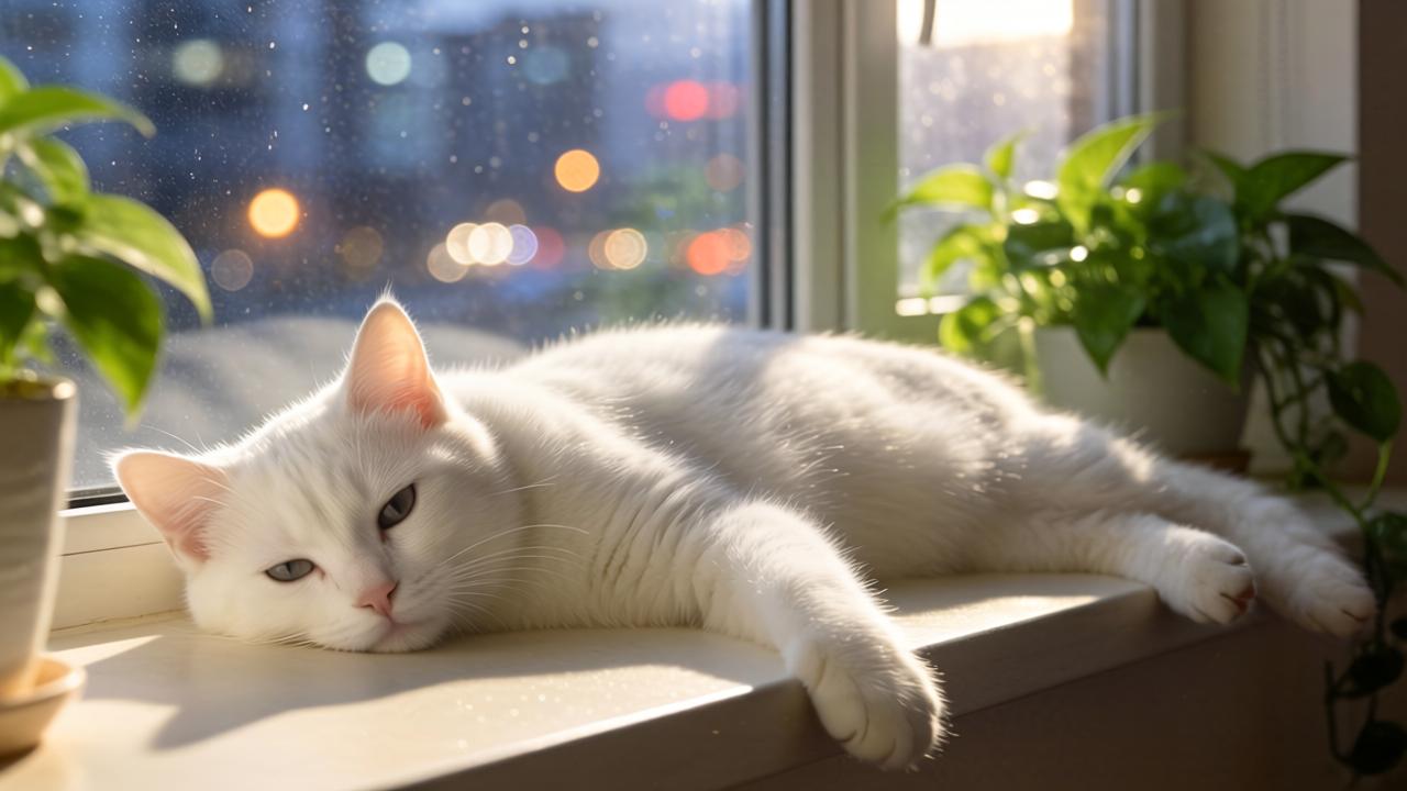 纸箱厂招聘杂工数名，薪资优厚包工作餐，会潮汕话优先第一张图