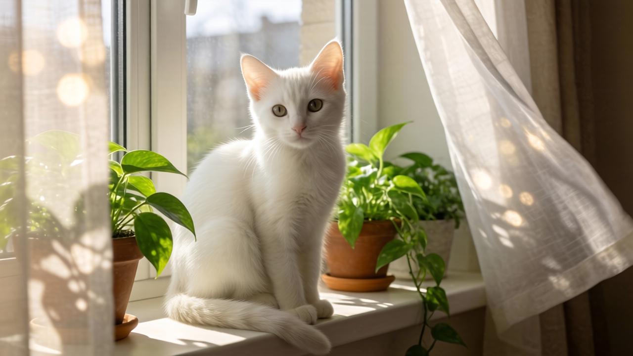 注塑工招聘长期白班夜班可选计件制综合月薪5000元以上第一张图