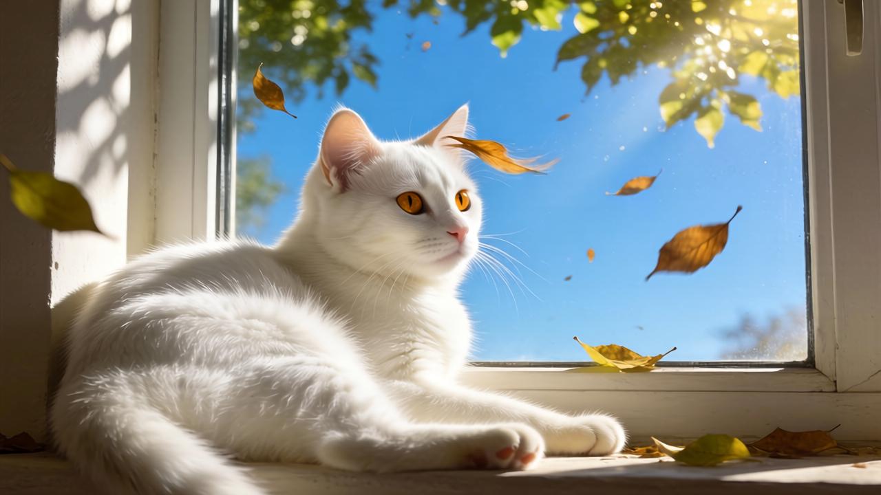 私人健身教练必备的九大专业素养与核心技能详解第一张图