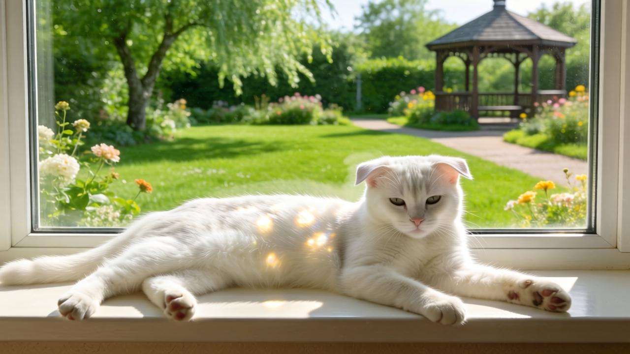 直播主播招聘要求解析：优先条件与核心能力全知道第一张图