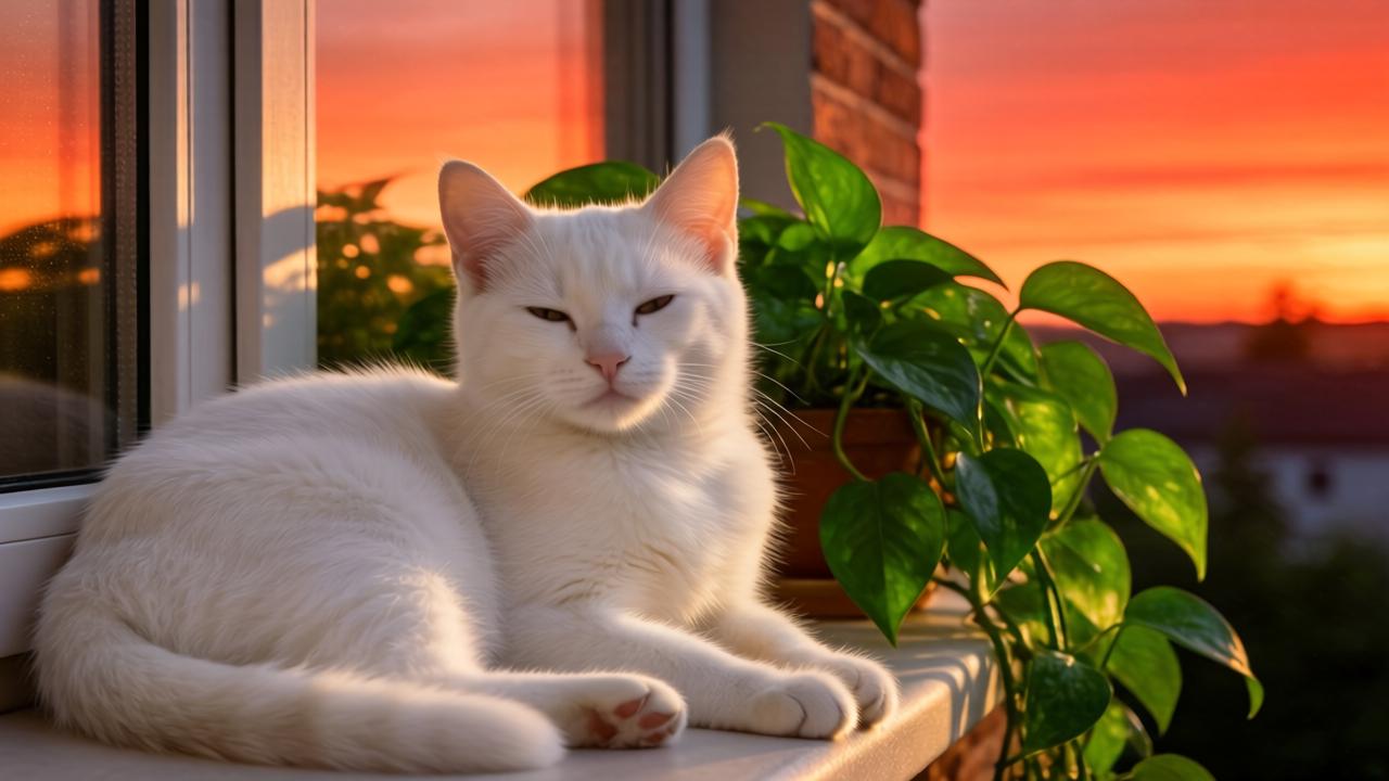 高素质航海人才持续短缺，毕业生供需失衡现象加剧第一张图