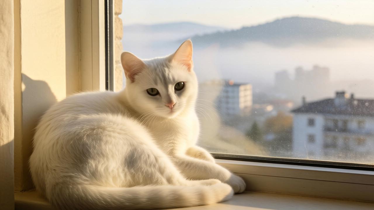 高校毕业生就业率发布:工科应用技术专业就业前景领先 高校毕业生就业率发布:工科应用技术专业就业前景领先第一张图