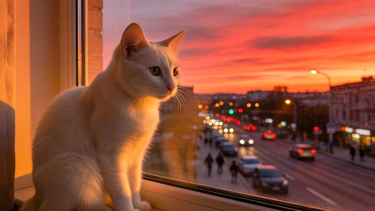 国际化软件人才紧缺阻碍外包市场扩张，提升国际竞争力成关键第一张图