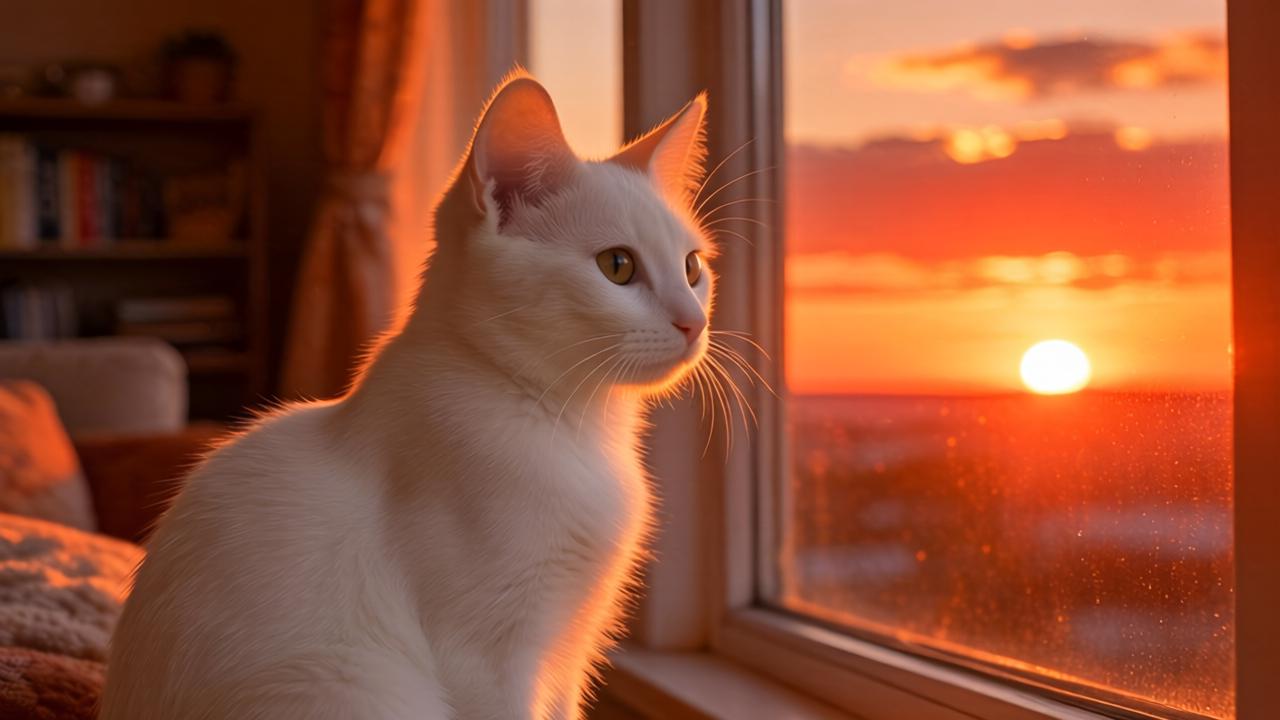 高校毕业生就业热门岗位发布，招聘规模与行业需求解析第一张图