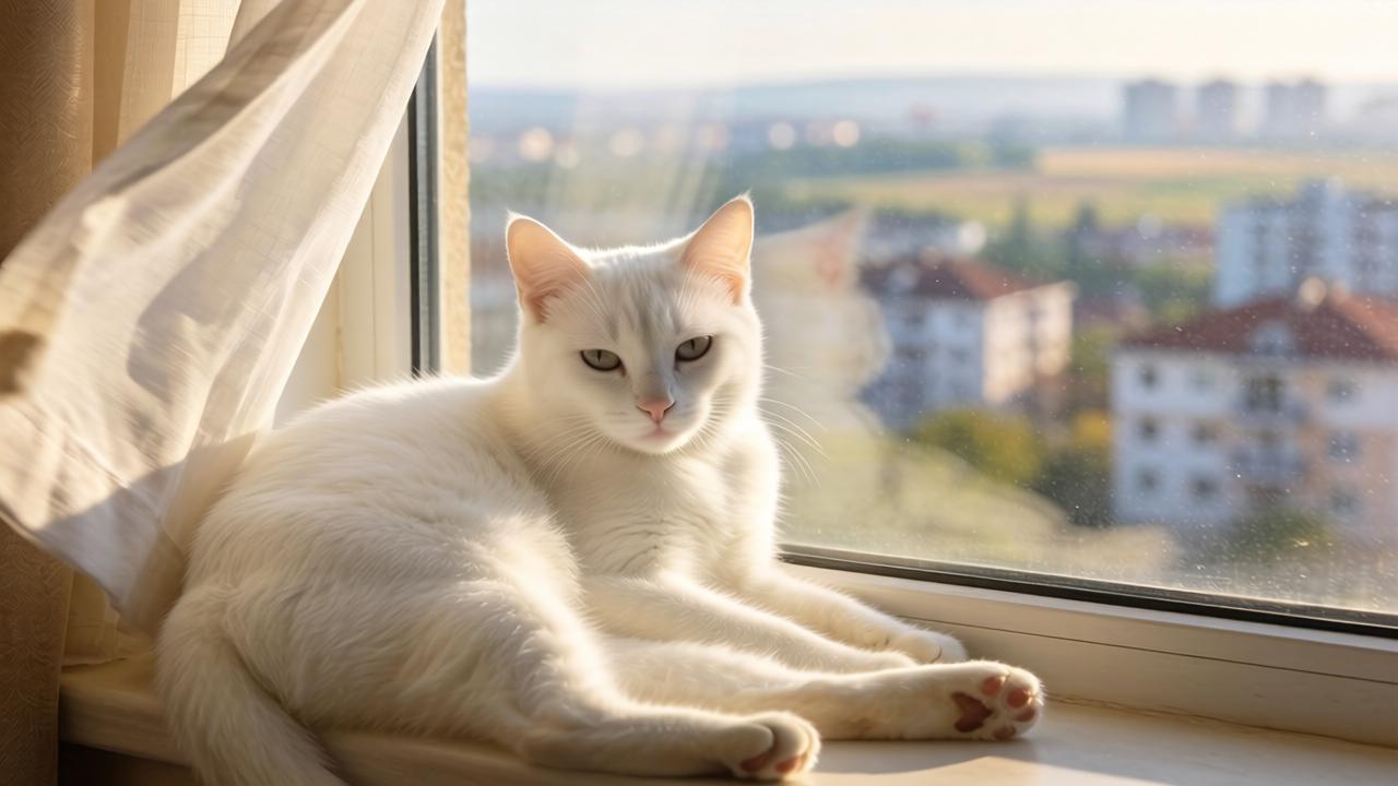 化工行业高增长领域人才需求分析:新兴技术岗位成招聘热点 化工行业高增长领域人才需求分析:新兴技术岗位成招聘热点第一张图