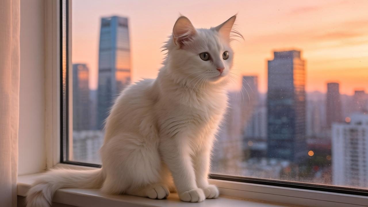 陕西重奖高技能人才并完善技师晋升通道与待遇保障机制第一张图