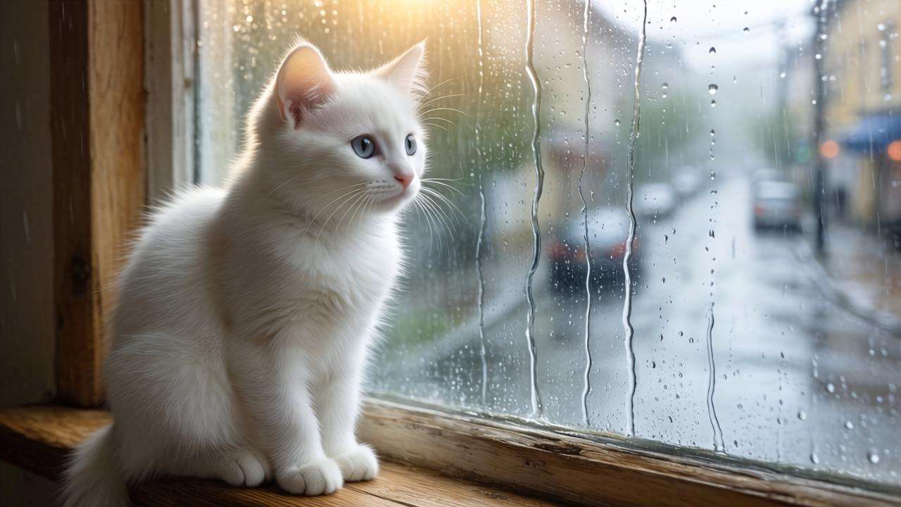 平台运营专员招聘：需熟悉系统操作与数据分析，提供食宿保障第一张图