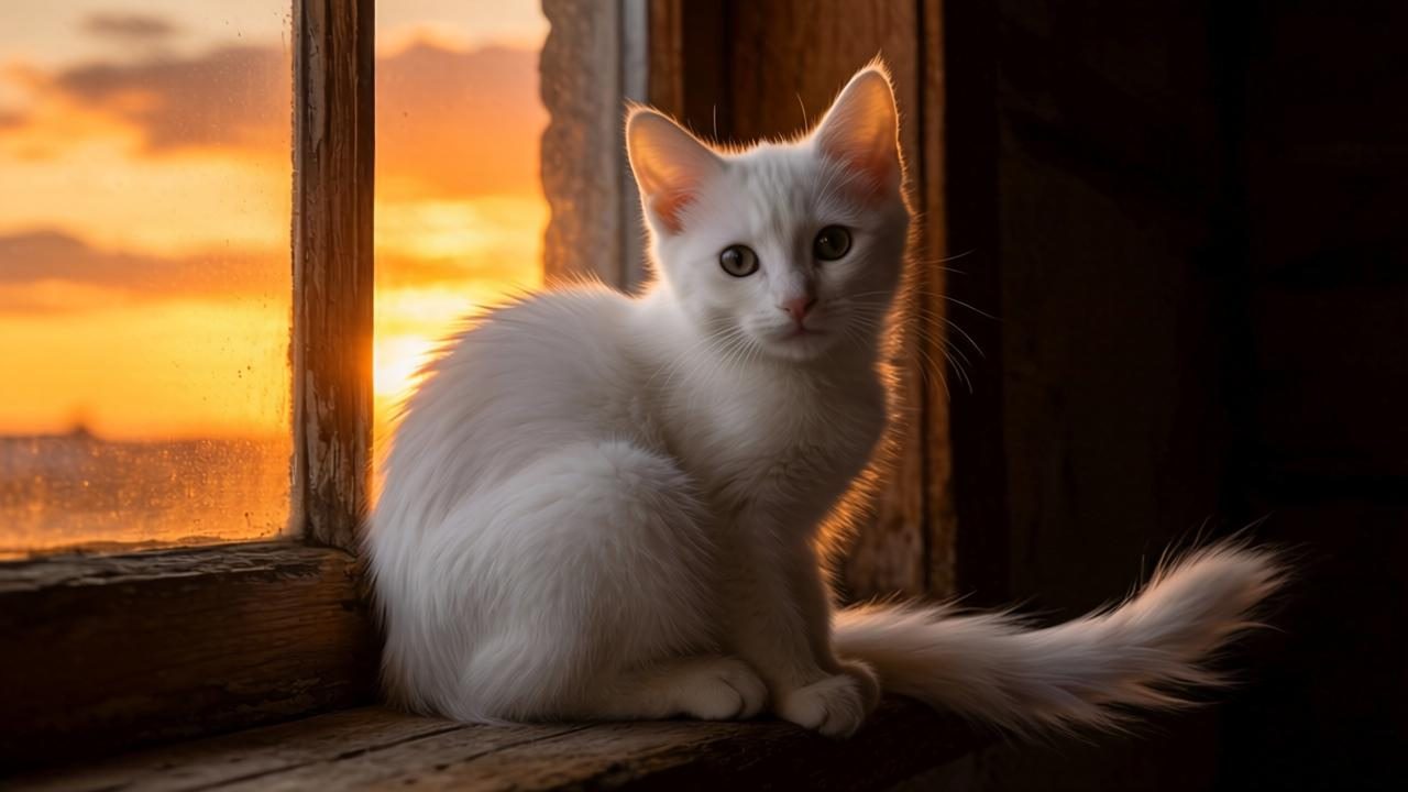 诚聘吹膜工助手及师傅，提供全勤奖与夜宵补贴，薪资优厚第一张图