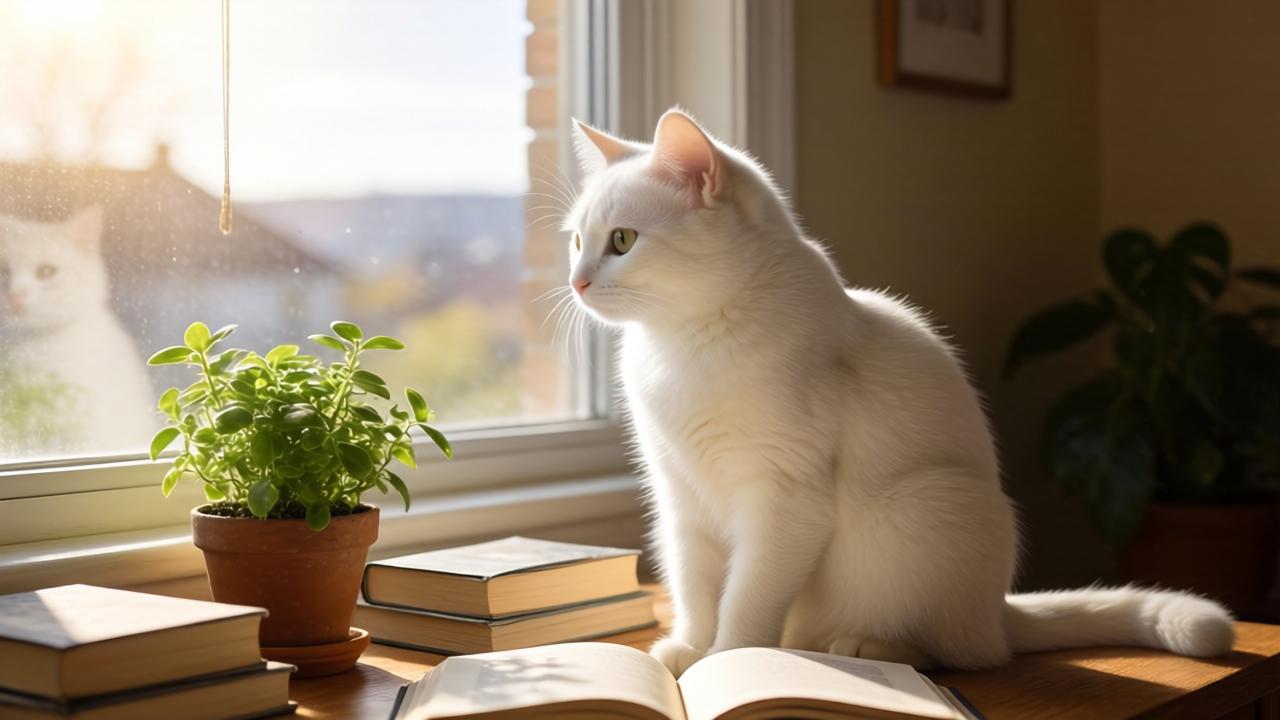 化工行业高增长领域人才需求分析:新兴技术岗位成招聘热点 化工行业高增长领域人才需求分析:新兴技术岗位成招聘热点第二张图