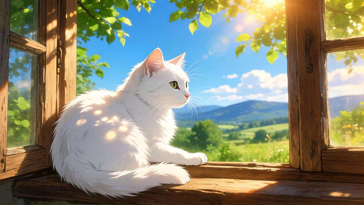 理货员岗位职责与任职要求详解第一张图