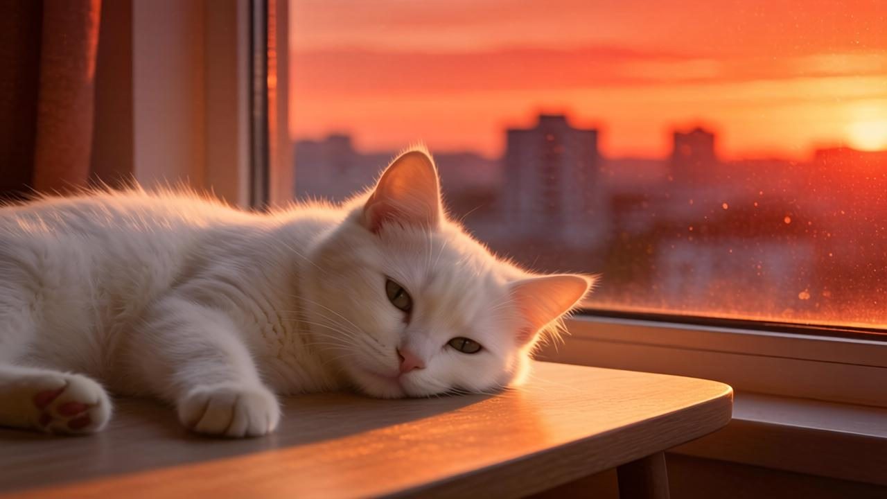 业务拓展经理主管招聘:负责区域推广客户维护,理工类优先 业务拓展经理主管招聘:负责区域推广客户维护,理工类优先第一张图