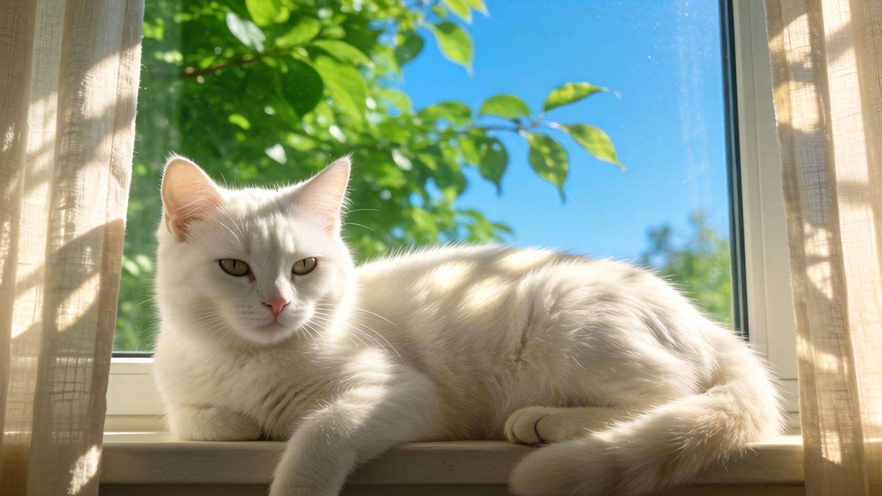 软件业人才缺口扩大的原因与应对策略：教育脱节与留才之道第一张图