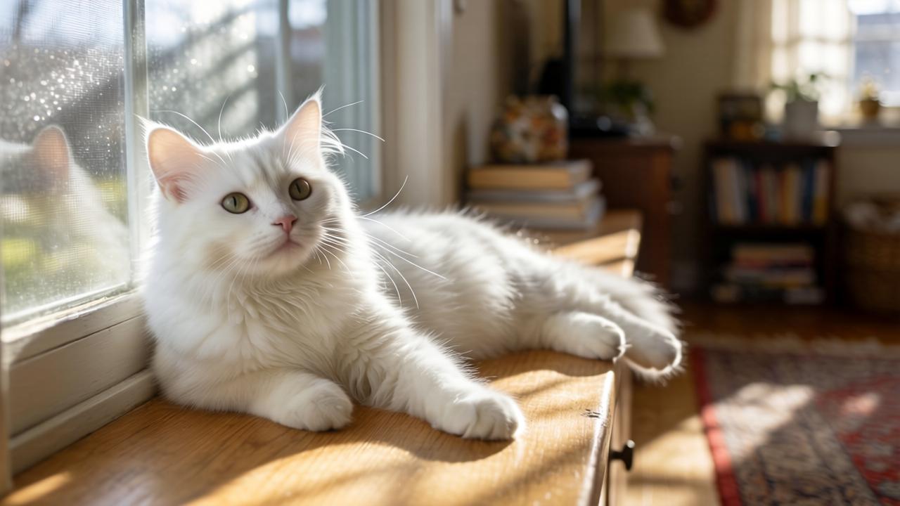 带货主播招聘要求解析:直播能力与数据分析技能并重 带货主播招聘要求解析:直播能力与数据分析技能并重第一张图