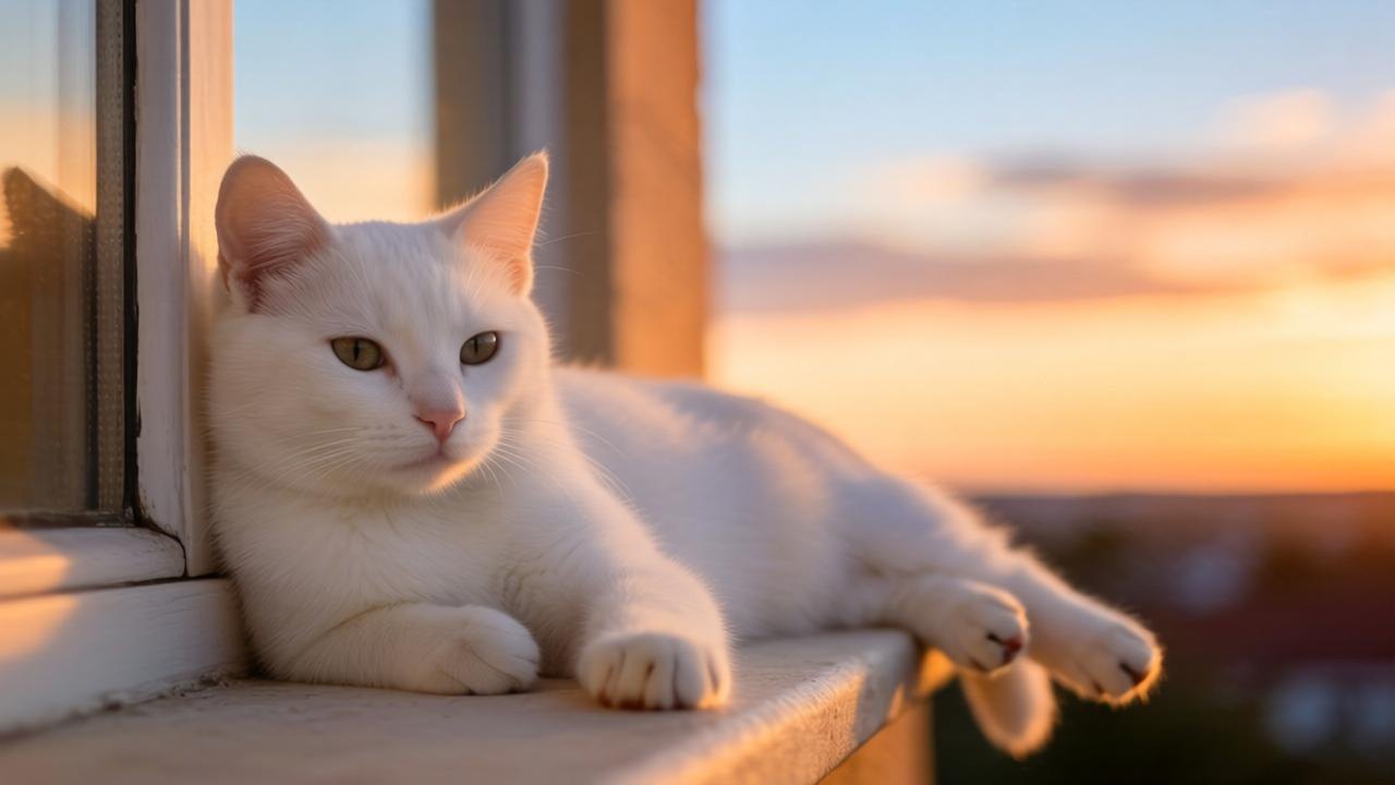 保险理财人才需求激增，中高端从业者成行业核心资源第一张图