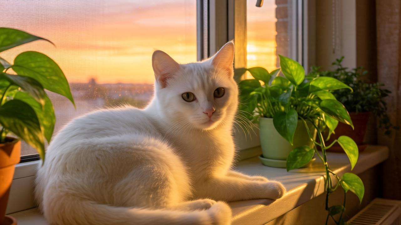 金融市场热潮推动高校考研专业选择与投资社团兴起第一张图